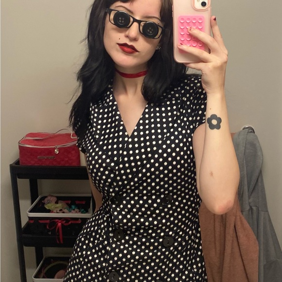 Meet your Posher, Madelaine - Picture 11 of 15